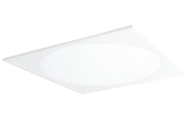 Sense Pro 600X600 Round 4000K - 1