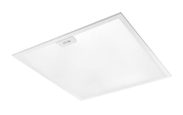 Sense BASIC Connect 600X600 4000K - 1