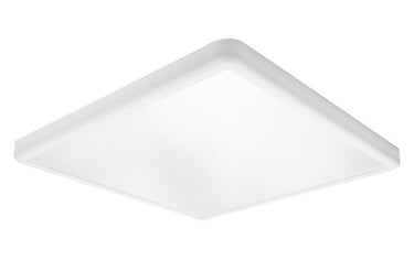 Sense Surface 600x600 Hvid 3640lm 3000K Ra>80 - 1