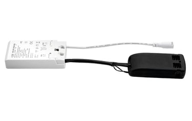 Sense Driver 1050ma/5000lm Faseavsnitt Linect - 1