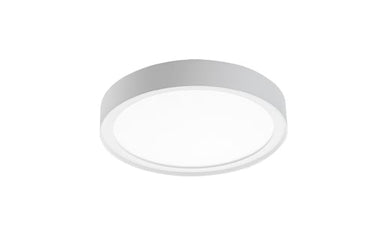 Disc 290 Hvid 4000K Sensor Dim - 1