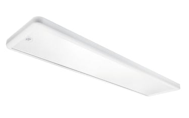 Sense Surface 300x1200 Hvid 3000K PIR Sensor - 1
