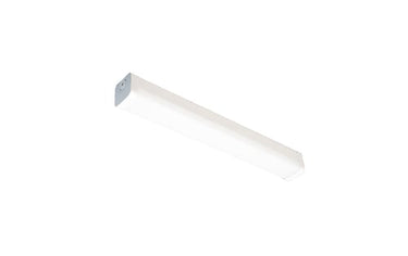 Hurdal 600 3000K Dali - 1