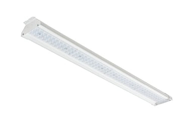 Arena 1200 Hvid Medium 11830lm 4000K Ra>80 On/Off - 1
