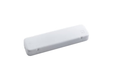 Driver 24V Hvid 150W - 1