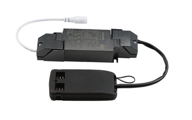Connect Driver Kit Slave 500Ma - 1