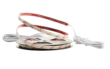 Stripline 10m 15W/m 2700K m/2x5m Kabel - 1