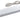 SlimLine Tilbehør Hvid 20W 24V 1-10V / Push Dim - 1