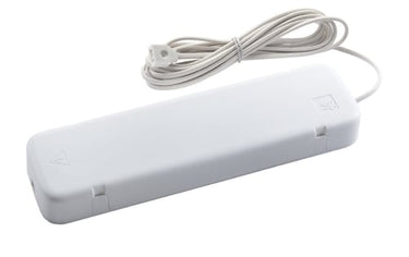 SlimLine Tilbehør Hvid 20W 24V 1-10V / Push Dim - 1