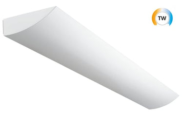 Comfort LED TW 900 29W 2700-6500K Ra>80 - 1