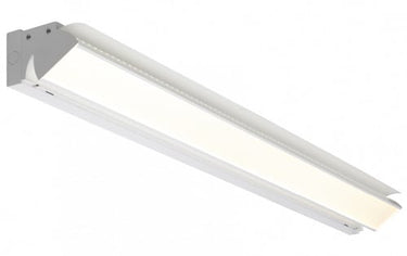 Linus LED D/I 17W 3000K Ra>80 CD - 1