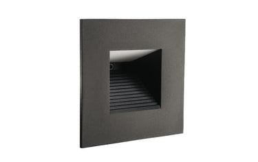 Capella IsoSafe Sort 4000K - 1
