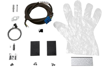 Lineal S Start Kit Sort DALI - 1