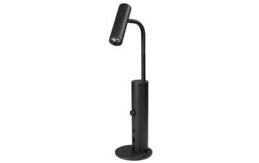 Tube Micro Table sort 2700K - 1