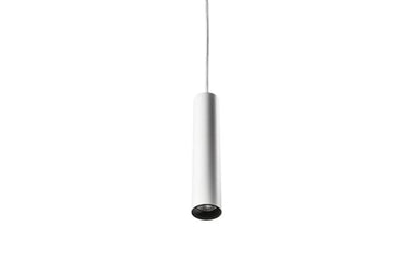 Zip Tube Pendel Micro Hvid DimToWarm - 1