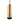 Zip Tube Pendel Mini Messing 2700K - 1