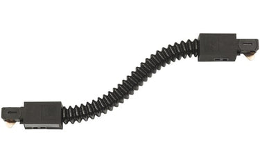 Zip Flex stykke Mat-Sort - 1