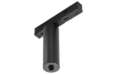 Zip Adapter til pendel Mat-Sort - 1