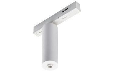 Zip Adapter til pendel Mat-Hvid - 1