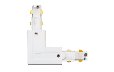 Shopline DALI Hvid L stykke - 1