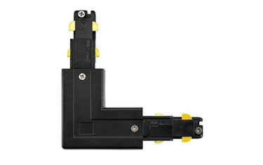 Shopline DALI Sort L stykke - 1