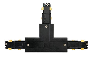 Shopline DALI Sort T stykke venstre (L1) - 1