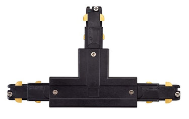 Shopline DALI Sort T stykke venstre (L2) - 1