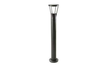 Arco Air Grafit 6,5W LED 2700K - 1