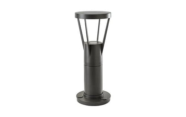 Arco Air R Grafit 6W LED - 1