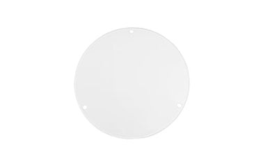 Herning Mini PC Afskærming - 1