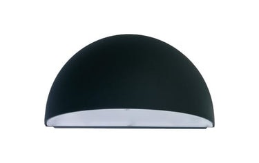 Duett Mat-Sort 10W LED 2700K E27 - 1