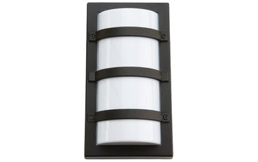 Trio Mini Mat-Sort E27 - 1