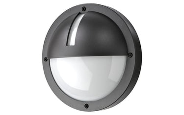 Uno grafitt 1100 LED 4000K - 1