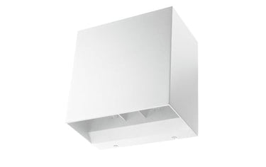 Artes Midi Hvid 1640lm 3000K - 1