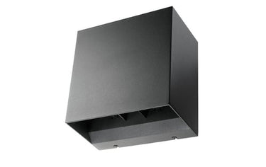 Artes Midi Grafit 1010lm 3000K - 1