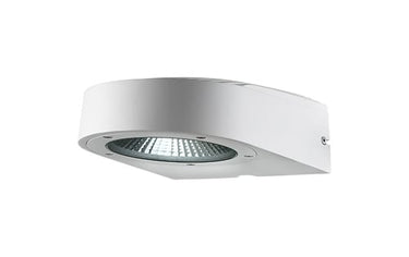 Fevik Hvid 1000/2000 3000K - 1