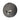 Callisto Wall Grafit 4W LED 2700K - 1