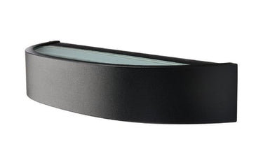 Curve Mat-Sort 10W LED 2700K - 1