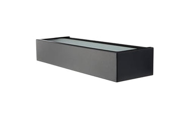 Edge Mat-Sort 10W LED 2700K - 1
