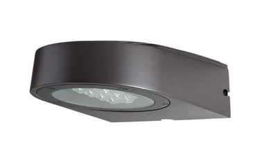 Fevik Asymmetrisk Grafit Asymmetrisk3000K - 1