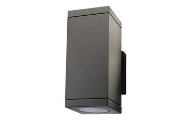Echo Grafit 2 x 4,5W LED 4000K - 1