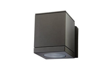 Echo Grafit 4,5W LED 2700K - 1