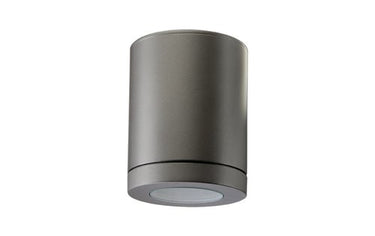 Metro Loft Grafit 4,5W LED 2700K - 1