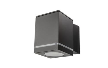 Echo Deco Grafit 4,5W LED 2700K - 1