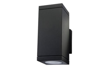 Echo Mat-Sort 2x4,5W LED 2700K - 1