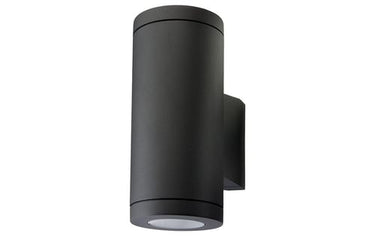 Metro Mat-Sort 2x4,5W LED 2700K - 1