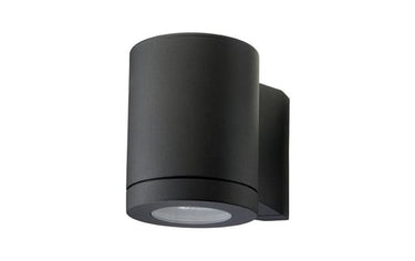 Metro Mat-Sort 4,5W LED 2700K - 1