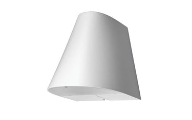 Spike Hvid 11W 1100 LED 3000K - 1