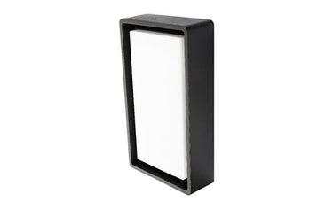 Frame Sort LED 3000K - 1