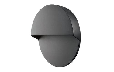 Arlon Round Sort 790lm 2700K - 1